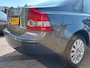 Volvo S40 2.4 Edition I Automaat / Airco / Cruise control / L.m Velgen