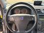 Volvo S40 2.4 Edition I Automaat / Airco / Cruise control / L.m Velgen