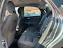 Volvo S40 2.4 Edition I Automaat / Airco / Cruise control / L.m Velgen
