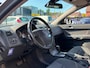 Volvo S40 2.4 Edition I Automaat / Airco / Cruise control / L.m Velgen