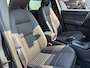 Volvo S40 2.4 Edition I Automaat / Airco / Cruise control / L.m Velgen