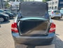 Volvo S40 2.4 Edition I Automaat / Airco / Cruise control / L.m Velgen