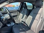 Volvo S40 2.4 Edition I Automaat / Airco / Cruise control / L.m Velgen