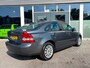 Volvo S40 2.4 Edition I Automaat / Airco / Cruise control / L.m Velgen