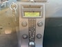 Volvo S40 2.4 Edition I Automaat / Airco / Cruise control / L.m Velgen