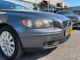 Volvo S40 2.4 Edition I Automaat / Airco / Cruise control / L.m Velgen