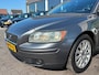 Volvo S40 2.4 Edition I Automaat / Airco / Cruise control / L.m Velgen
