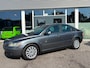 Volvo S40 2.4 Edition I Automaat / Airco / Cruise control / L.m Velgen