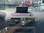Volvo S40 2.4 Edition I Automaat / Airco / Cruise control / L.m Velgen