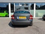 Volvo S40 2.4 Edition I Automaat / Airco / Cruise control / L.m Velgen