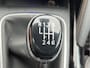 Renault Kadjar 1.3 TCe Black Edition Carplay, Cruise, Clima, Navi
