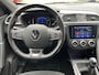 Renault Kadjar 1.3 TCe Black Edition Carplay, Cruise, Clima, Navi