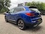 Renault Kadjar 1.3 TCe Black Edition Carplay, Cruise, Clima, Navi