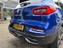Renault Kadjar 1.3 TCe Black Edition Carplay, Cruise, Clima, Navi