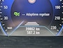 Renault Kadjar 1.3 TCe Black Edition Carplay, Cruise, Clima, Navi