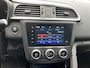 Renault Kadjar 1.3 TCe Black Edition Carplay, Cruise, Clima, Navi