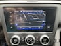 Renault Kadjar 1.3 TCe Black Edition Carplay, Cruise, Clima, Navi