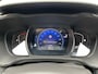 Renault Kadjar 1.3 TCe Black Edition Carplay, Cruise, Clima, Navi
