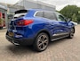 Renault Kadjar 1.3 TCe Black Edition Carplay, Cruise, Clima, Navi