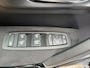 Renault Kadjar 1.3 TCe Black Edition Carplay, Cruise, Clima, Navi