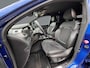 Renault Kadjar 1.3 TCe Black Edition Carplay, Cruise, Clima, Navi