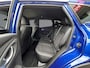 Renault Kadjar 1.3 TCe Black Edition Carplay, Cruise, Clima, Navi