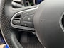 Renault Kadjar 1.3 TCe Black Edition Carplay, Cruise, Clima, Navi