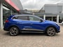 Renault Kadjar 1.3 TCe Black Edition Carplay, Cruise, Clima, Navi