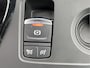 Renault Kadjar 1.3 TCe Black Edition Carplay, Cruise, Clima, Navi