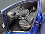 Renault Kadjar 1.3 TCe Black Edition Carplay, Cruise, Clima, Navi