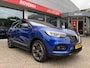 Renault Kadjar 1.3 TCe Black Edition Carplay, Cruise, Clima, Navi