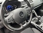 Renault Kadjar 1.3 TCe Black Edition Carplay, Cruise, Clima, Navi
