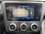 Renault Kadjar 1.3 TCe Black Edition Carplay, Cruise, Clima, Navi