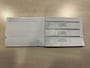 Renault Kadjar 1.3 TCe Black Edition Carplay, Cruise, Clima, Navi