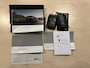 Renault Kadjar 1.3 TCe Black Edition Carplay, Cruise, Clima, Navi