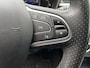 Renault Kadjar 1.3 TCe Black Edition Carplay, Cruise, Clima, Navi