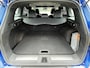 Renault Kadjar 1.3 TCe Black Edition Carplay, Cruise, Clima, Navi