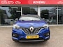 Renault Kadjar 1.3 TCe Black Edition Carplay, Cruise, Clima, Navi