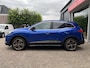 Renault Kadjar 1.3 TCe Black Edition Carplay, Cruise, Clima, Navi