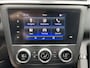 Renault Kadjar 1.3 TCe Black Edition Carplay, Cruise, Clima, Navi