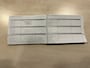 Renault Kadjar 1.3 TCe Black Edition Carplay, Cruise, Clima, Navi