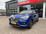 Renault Kadjar 1.3 TCe Black Edition Carplay, Cruise, Clima, Navi