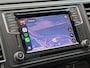 Volkswagen Transporter 2.0 TDI L2H1 DC HIGHLINE ABT DSG led dubbele deur acc 20''