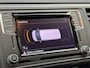 Volkswagen Transporter 2.0 TDI L2H1 DC HIGHLINE ABT DSG led dubbele deur acc 20''