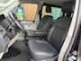 Volkswagen Transporter 2.0 TDI L2H1 DC HIGHLINE ABT DSG led dubbele deur acc 20''