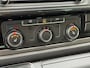 Volkswagen Transporter 2.0 TDI L2H1 DC HIGHLINE ABT DSG led dubbele deur acc 20''