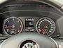 Volkswagen Transporter 2.0 TDI L2H1 DC HIGHLINE ABT DSG led dubbele deur acc 20''