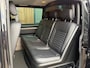 Volkswagen Transporter 2.0 TDI L2H1 DC HIGHLINE ABT DSG led dubbele deur acc 20''