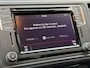 Volkswagen Transporter 2.0 TDI L2H1 DC HIGHLINE ABT DSG led dubbele deur acc 20''