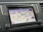 Volkswagen Transporter 2.0 TDI L2H1 DC HIGHLINE ABT DSG led dubbele deur acc 20''